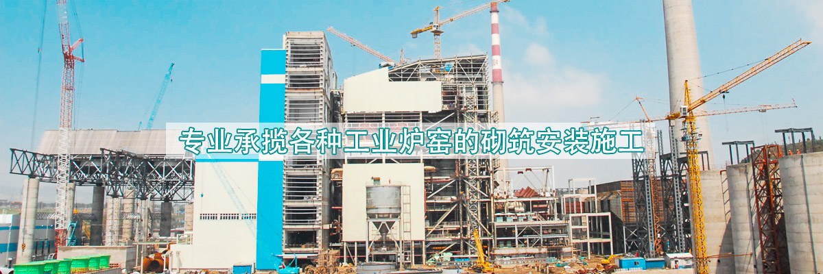 MES管理系統(tǒng)